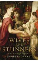 Wives and Stunners