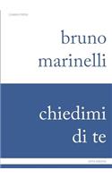 Chiedimi di te