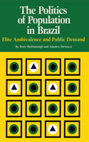 The Politics of Population in Brazil