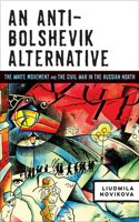 Anti-Bolshevik Alternative