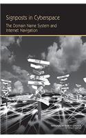 Signposts in Cyberspace: The Domain Name System and Internet Navigation(English)