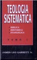Teologia Sistematica