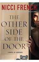 The Other Side of the Door