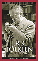 J.R.R. Tolkien