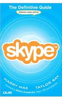 Skype