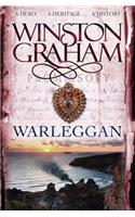 Warleggan: A Novel of Cornwall 1792-1793