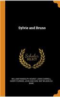 Sylvie and Bruno