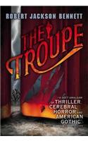 Troupe