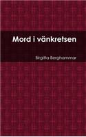 Mord i vänkretsen