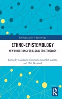 Ethno-Epistemology