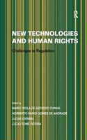 New Technologies and Human Rights