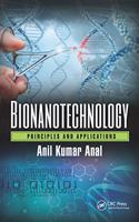 Bionanotechnology