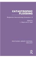 Catastrophic Flooding