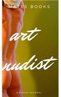 Art Nudist