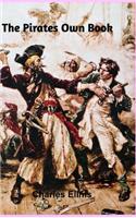 The Pirates Own Book
