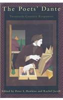 Poets' Dante