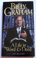 Billy Graham: Life In