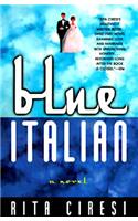 Blue Italian