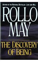 The Discovery of Being