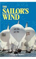 Sailor's Wind