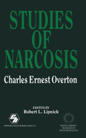 Studies of Narcosis