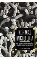 Normal Microflora