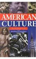 American Culture