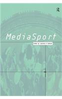 MediaSport