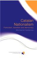 Catalan Nationalism