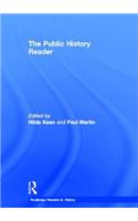 Public History Reader