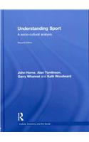 Understanding Sport