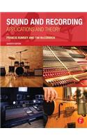 Sound and Recording