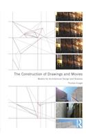 Construction of Drawings and Movies