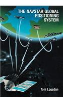 Navstar Global Positioning System