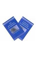 Adhesion Science and Engineering: The Mechanics of Adhesion/Surfaces, Chemistry &amp;amp;amp; Applications