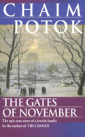 Gates of November