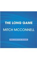 The Long Game: A Memoir