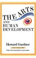 Arts and Human Development