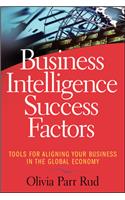 Business Intelligence