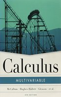 Calculus