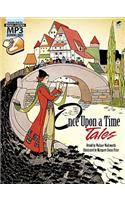 Once Upon a Time Tales