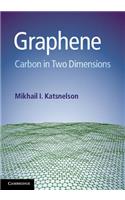 Graphene