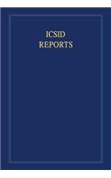 ICSID Reports, Volume 2