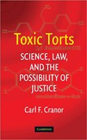 Toxic Torts