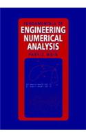 Fundamentals of Engineering Numerical Analysis