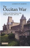 Occitan War