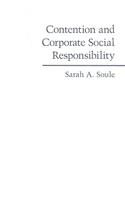 Contention and Social Responsibility