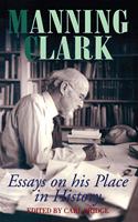 Manning Clark