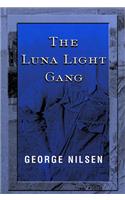 The Luna Light Gang