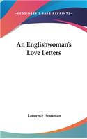 An Englishwoman's Love Letters